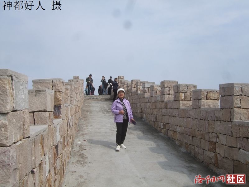 DSCF4151.JPG