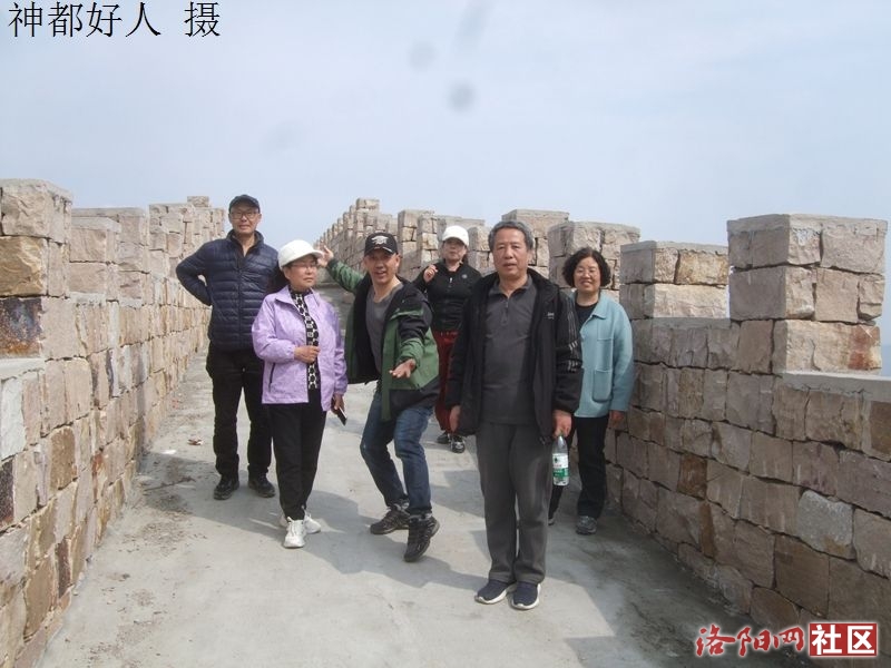 DSCF4153.JPG