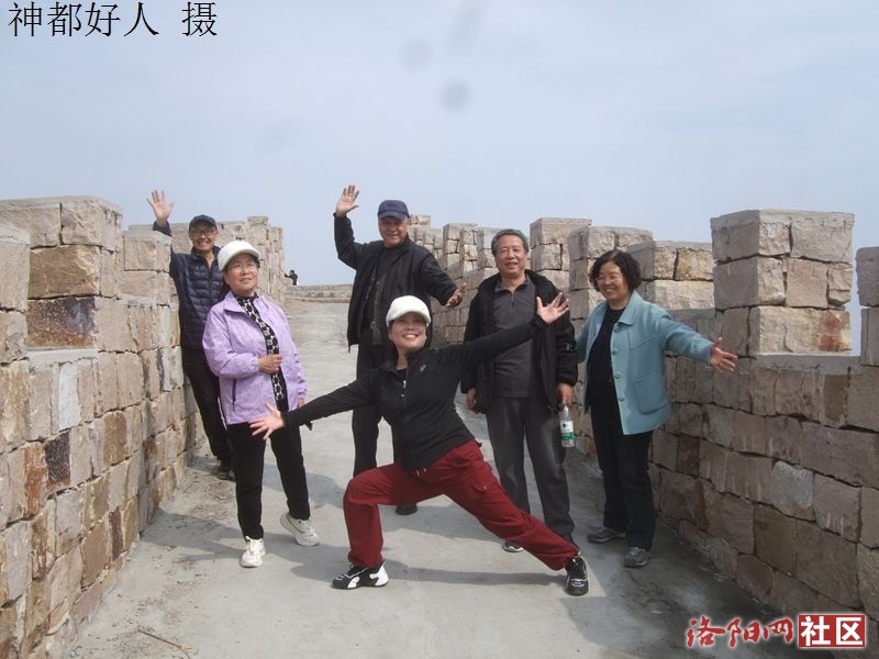 DSCF4154.JPG