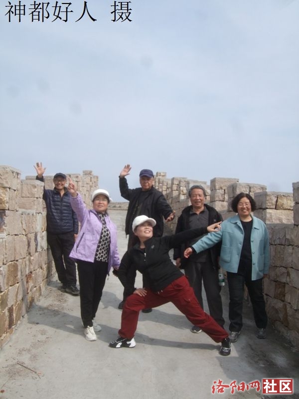 DSCF4155.JPG