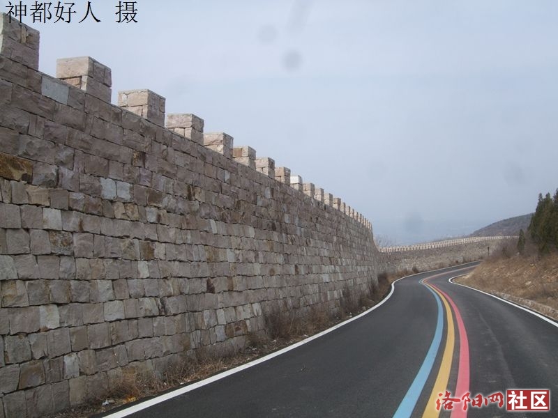 DSCF4156.JPG
