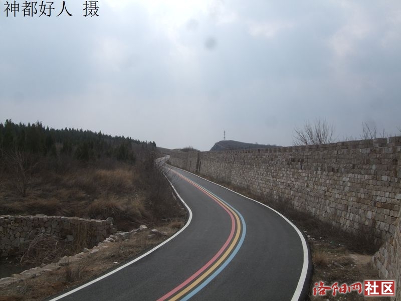 DSCF4158.JPG