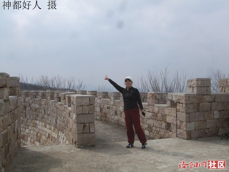 DSCF4159.JPG