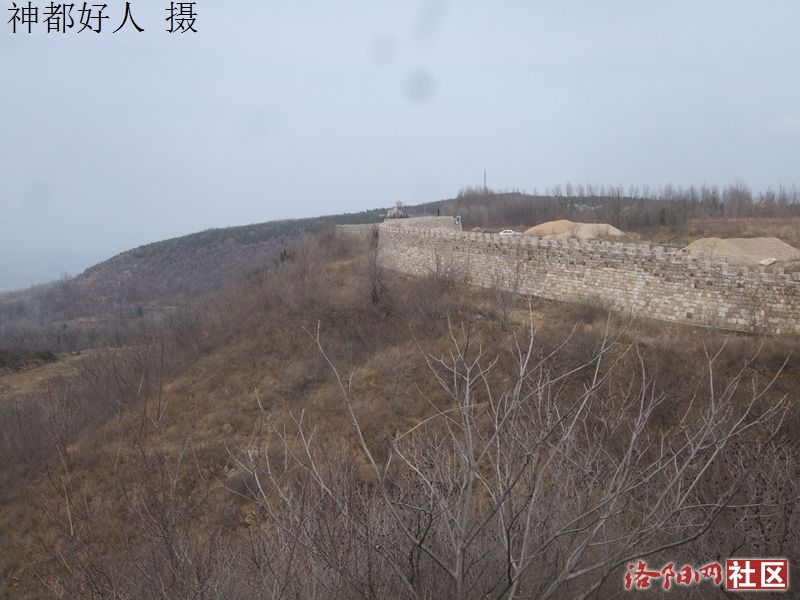 DSCF4160.JPG