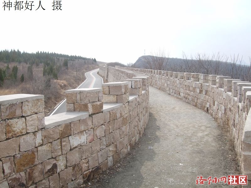 DSCF4162.JPG