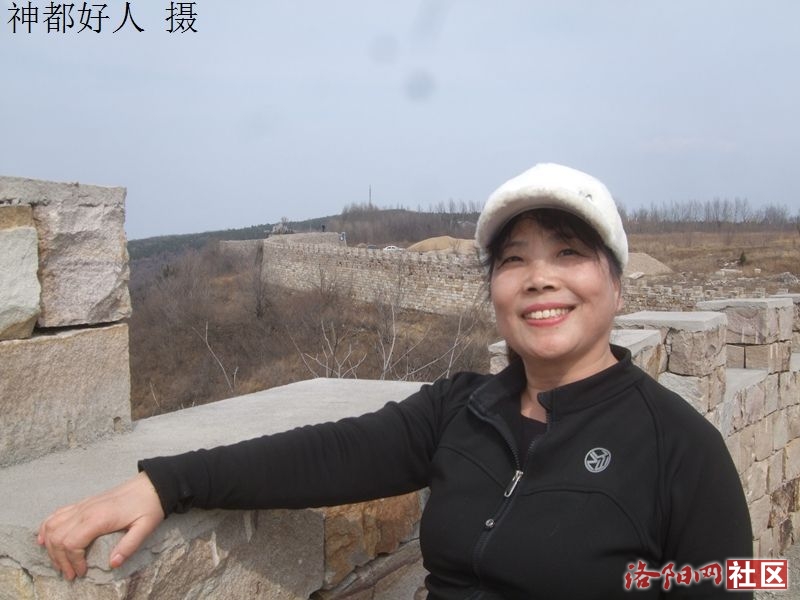 DSCF4161.JPG
