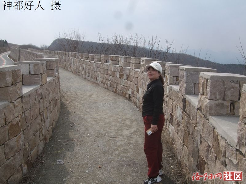 DSCF4163.JPG