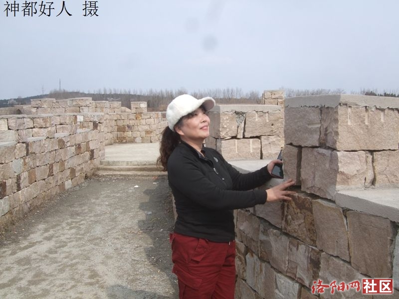 DSCF4164.JPG