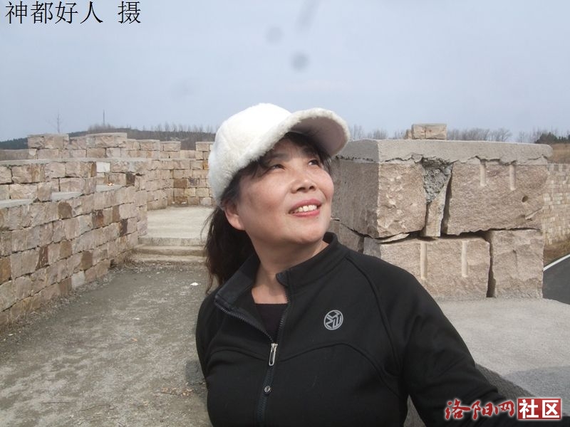 DSCF4165.JPG