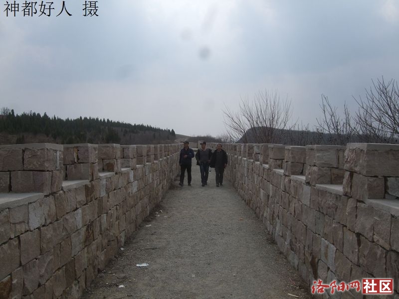 DSCF4166.JPG