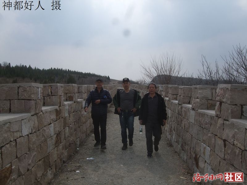 DSCF4167.JPG