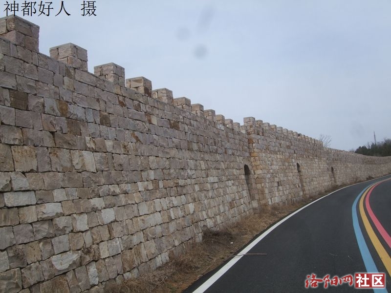 DSCF4169.JPG