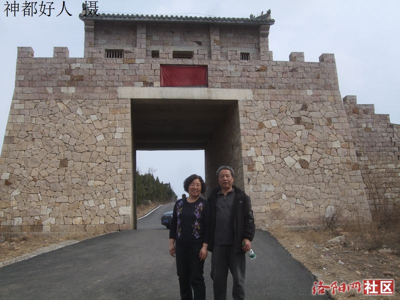 DSCF4173.JPG