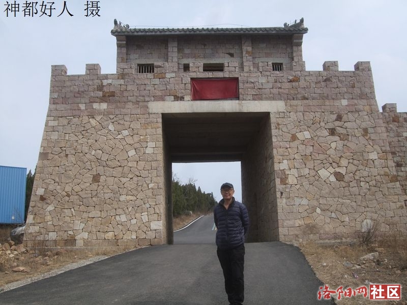 DSCF4174.JPG