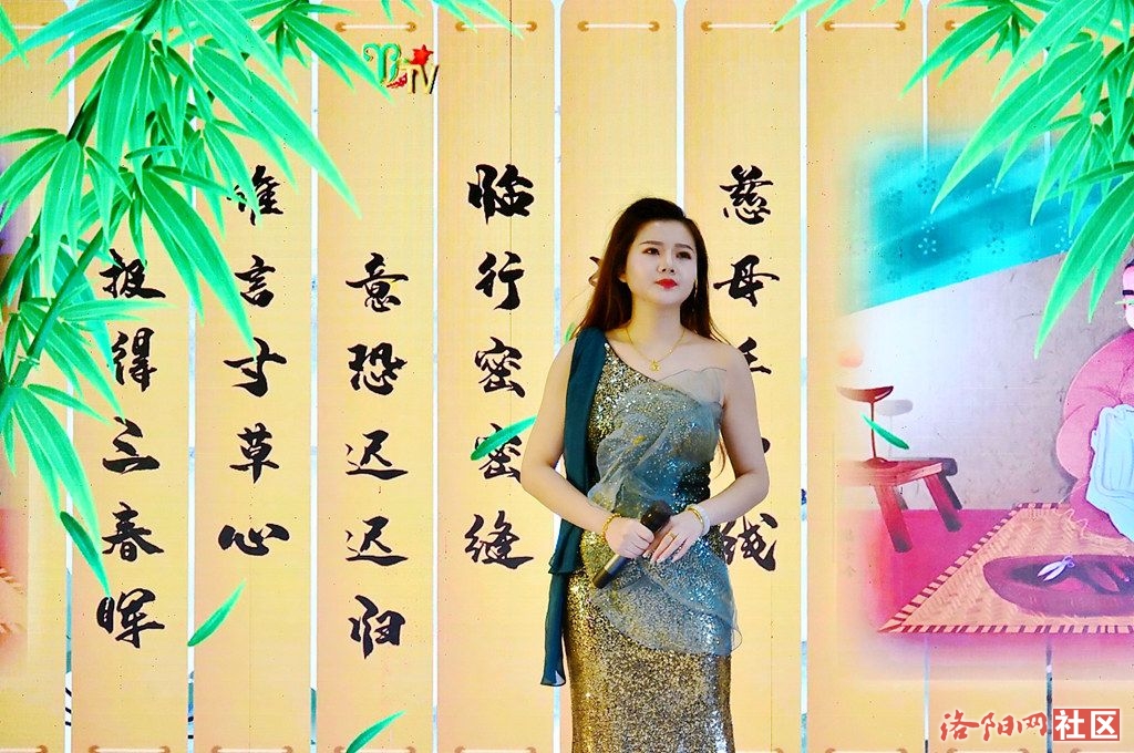 18.JPG