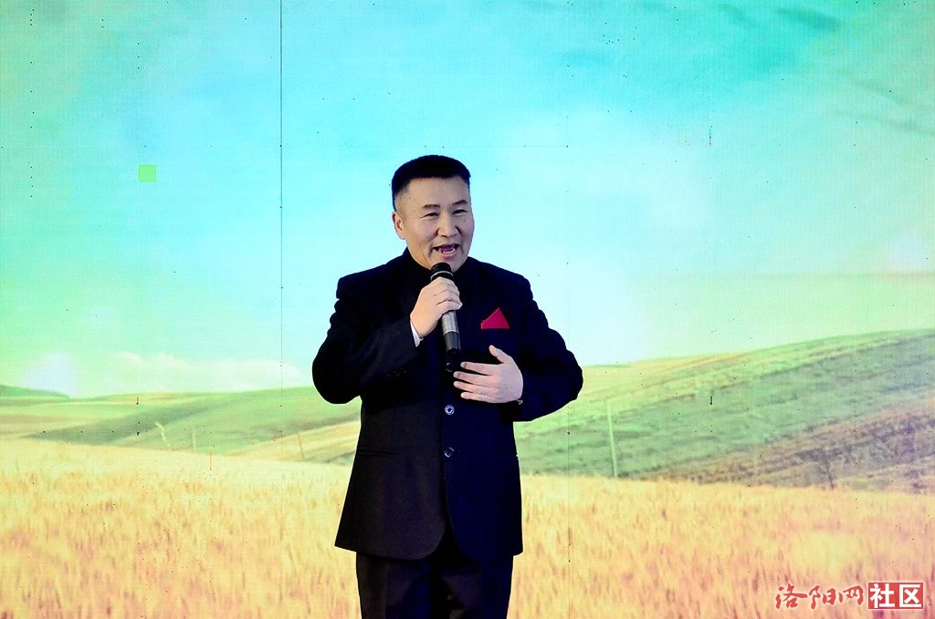 46.JPG