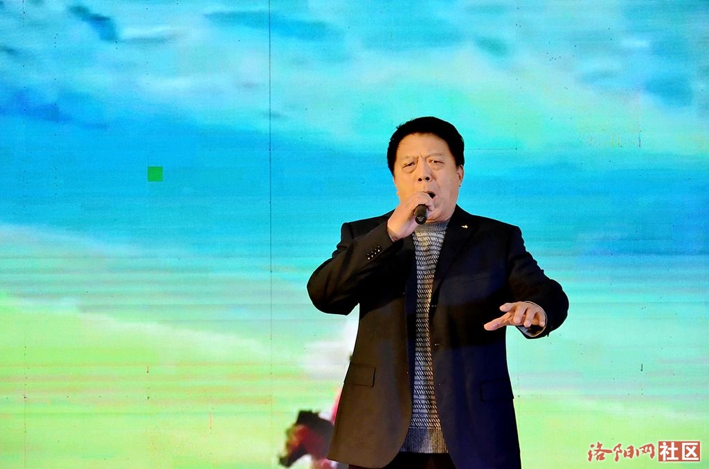 58.JPG