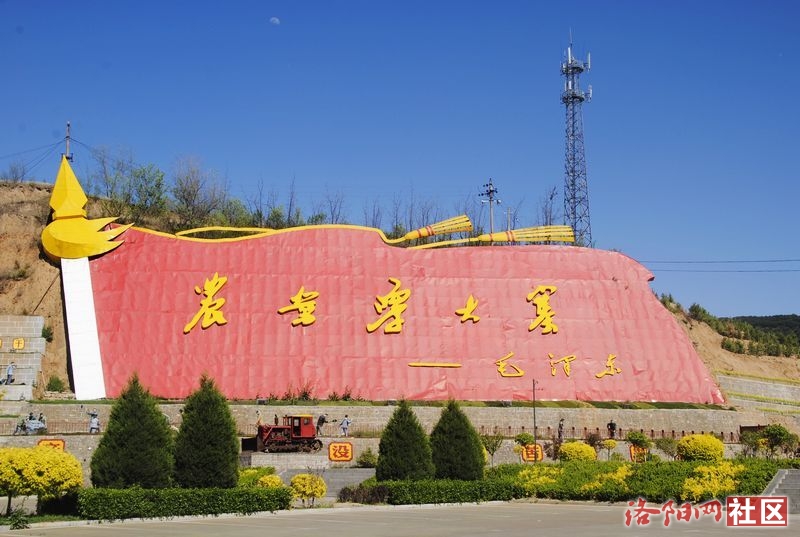1.JPG