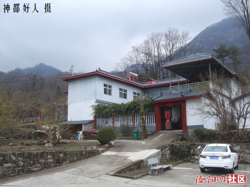DSCF4002.JPG