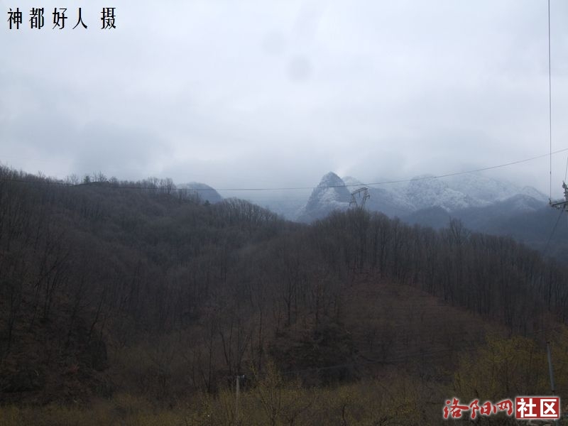 DSCF4004.JPG