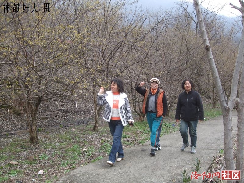 DSCF4007.JPG