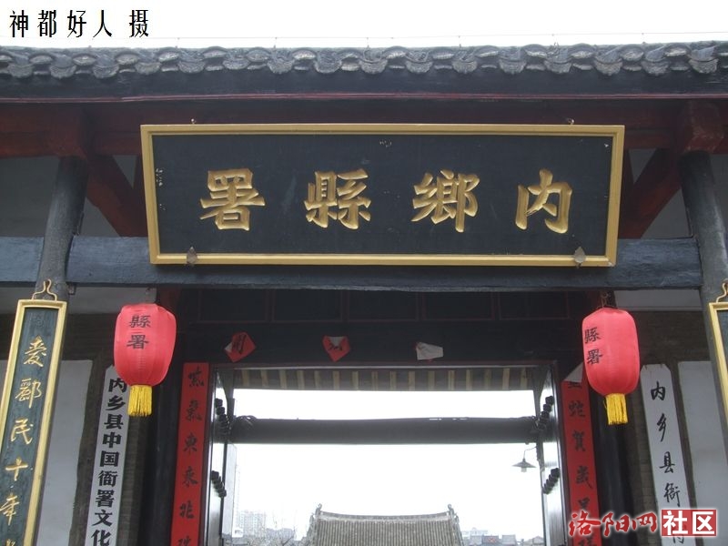 DSCF4013.JPG