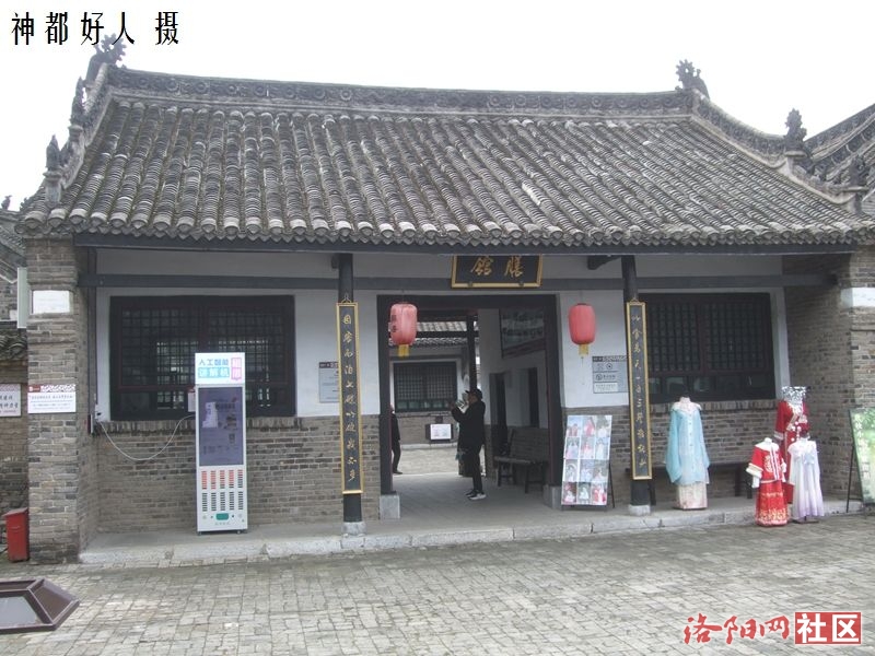 DSCF4016.JPG