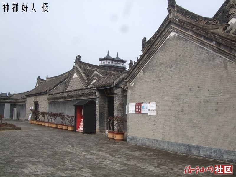 DSCF4020.JPG