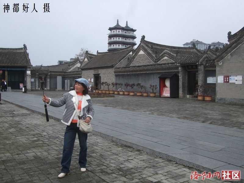 DSCF4022.JPG