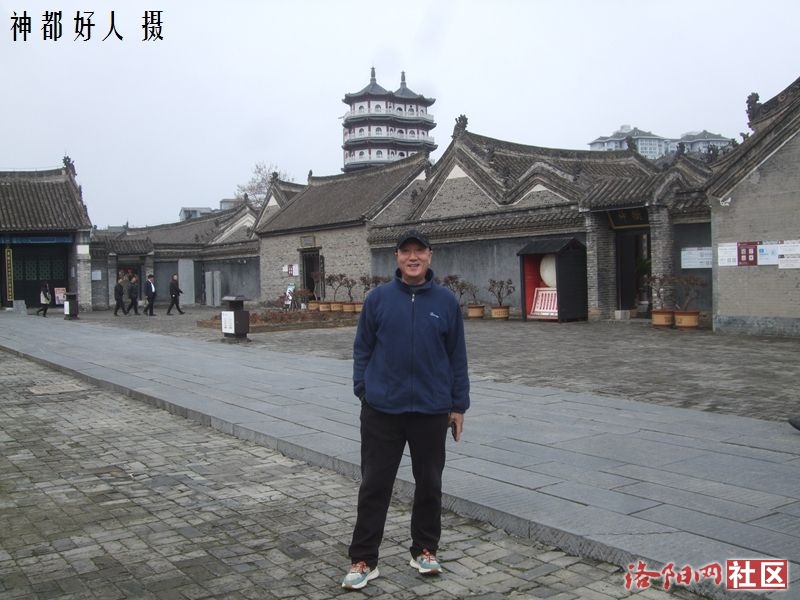 DSCF4023.JPG