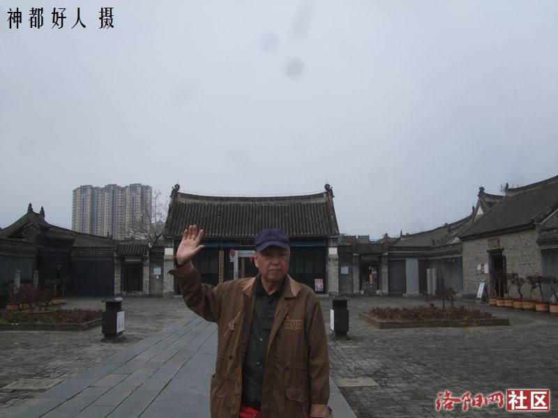 DSCF4027.JPG