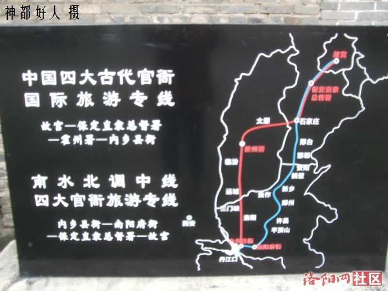 DSCF4034.JPG