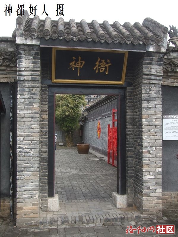 DSCF4040.JPG
