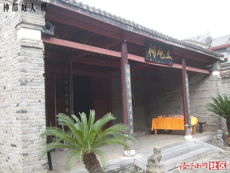 DSCF4041.JPG