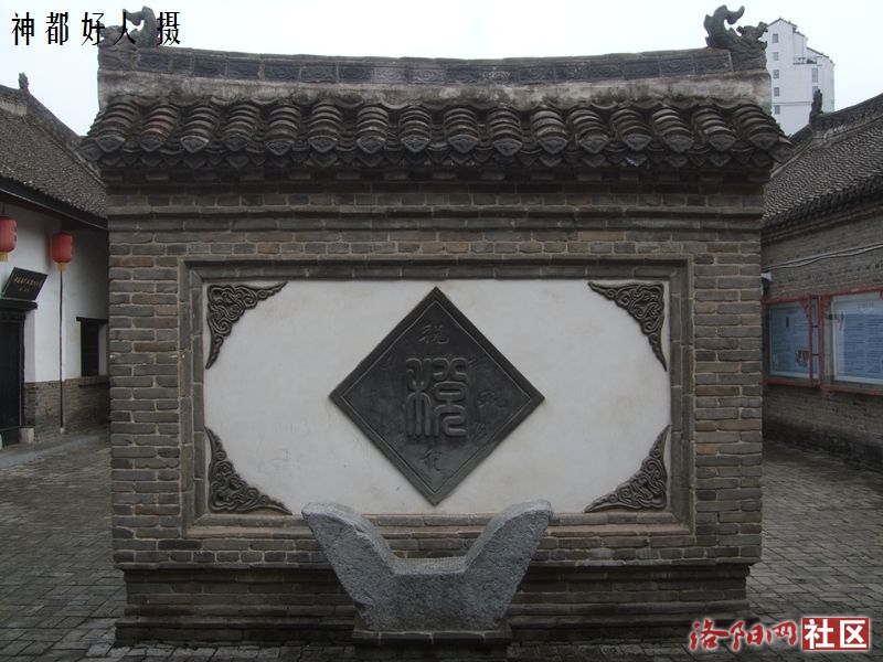 DSCF4047.JPG