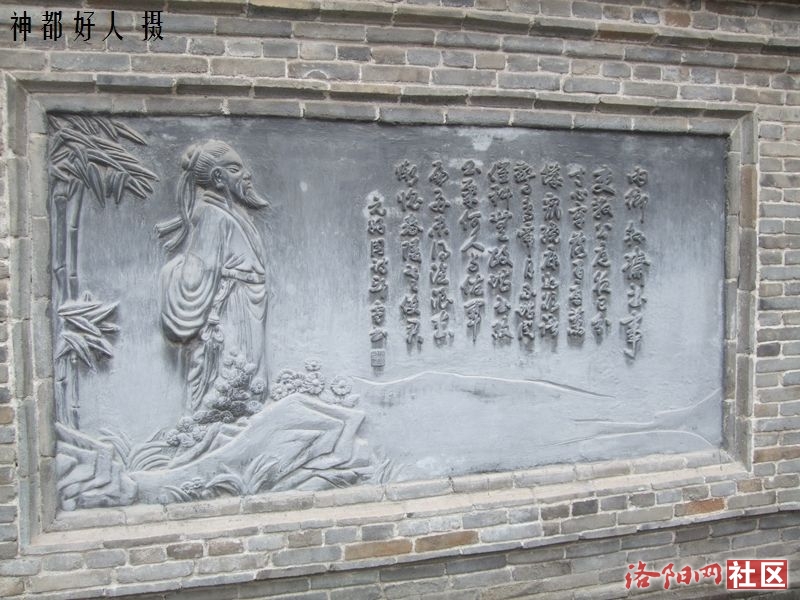 DSCF4049.JPG