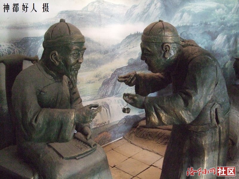DSCF4050.JPG
