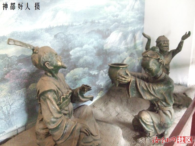 DSCF4051.JPG