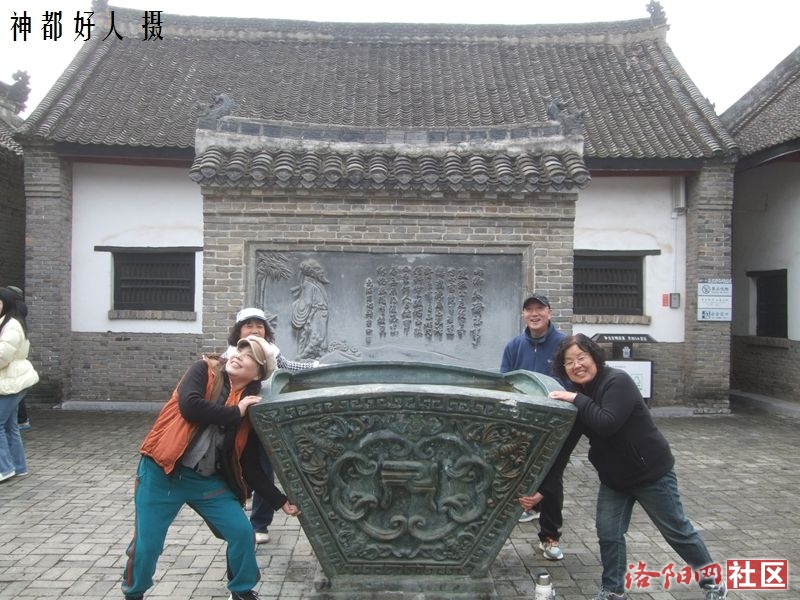 DSCF4053.JPG