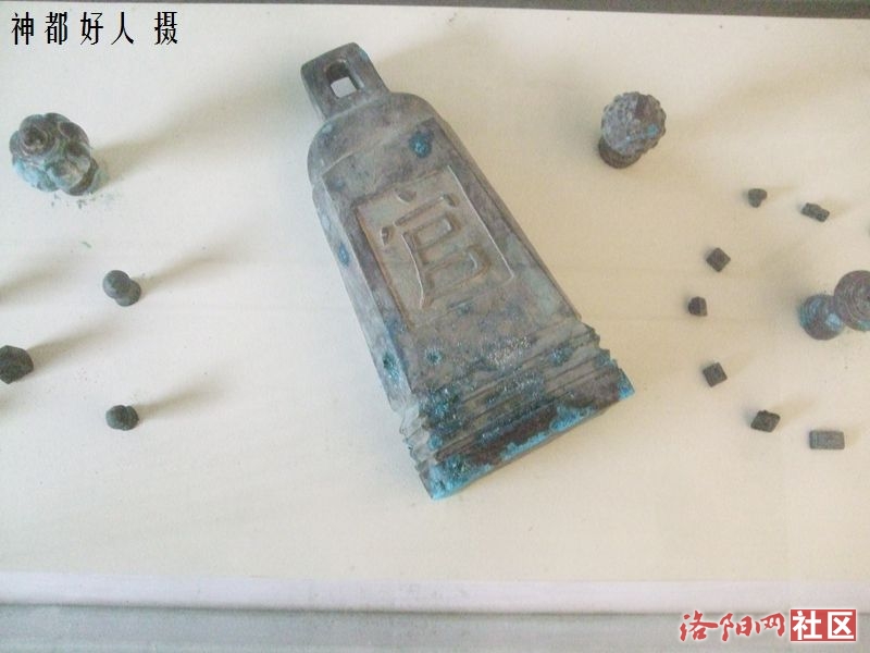 DSCF4054.JPG
