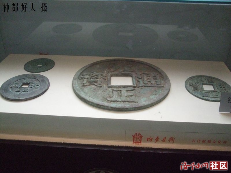 DSCF4055.JPG