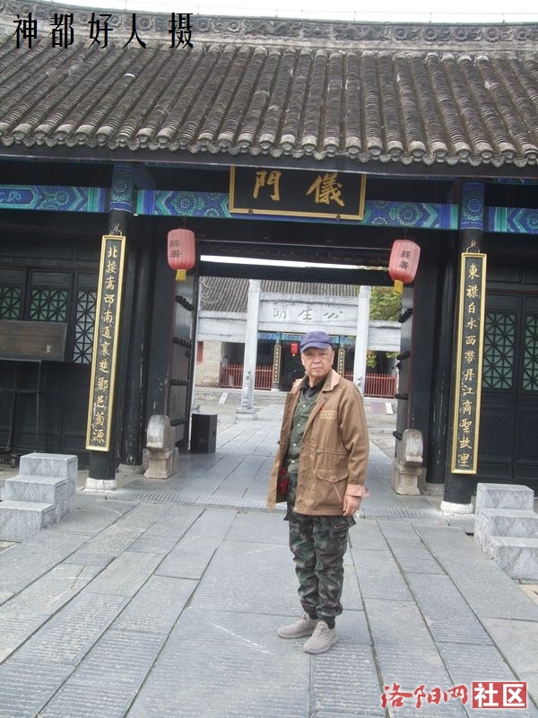 DSCF4061.JPG