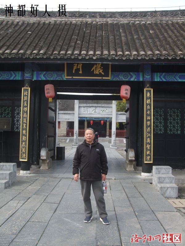 DSCF4062.JPG