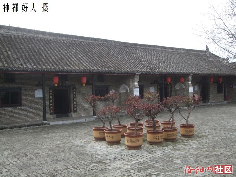 DSCF4065.JPG