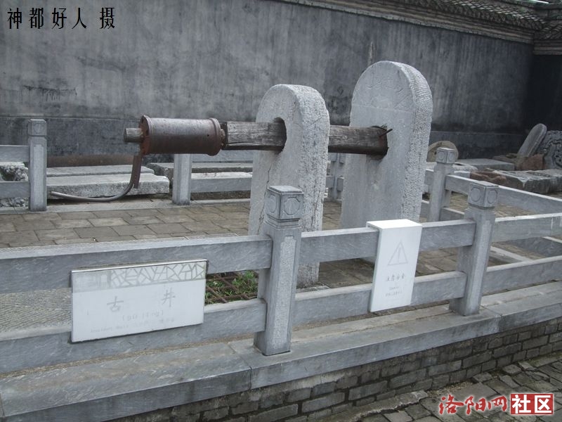 DSCF4067.JPG