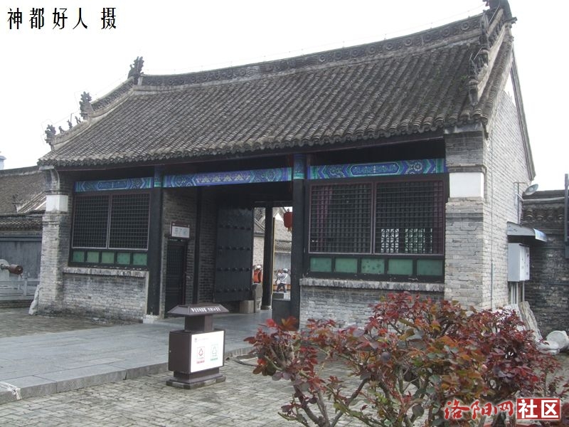DSCF4068.JPG