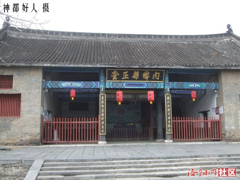DSCF4069.JPG