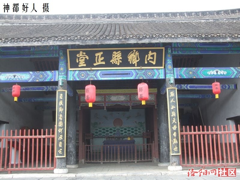 DSCF4070.JPG