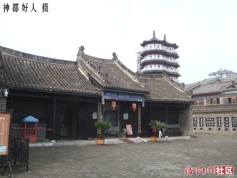 DSCF4071.JPG