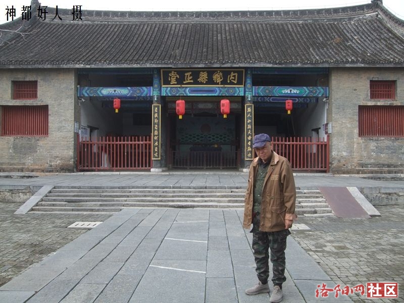 DSCF4072.JPG
